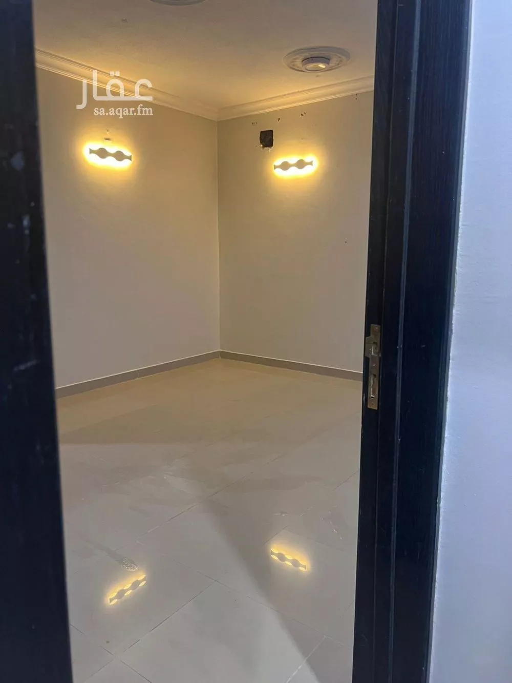 3 bedroom apartment in Al Munsiyah, Riyadh 9