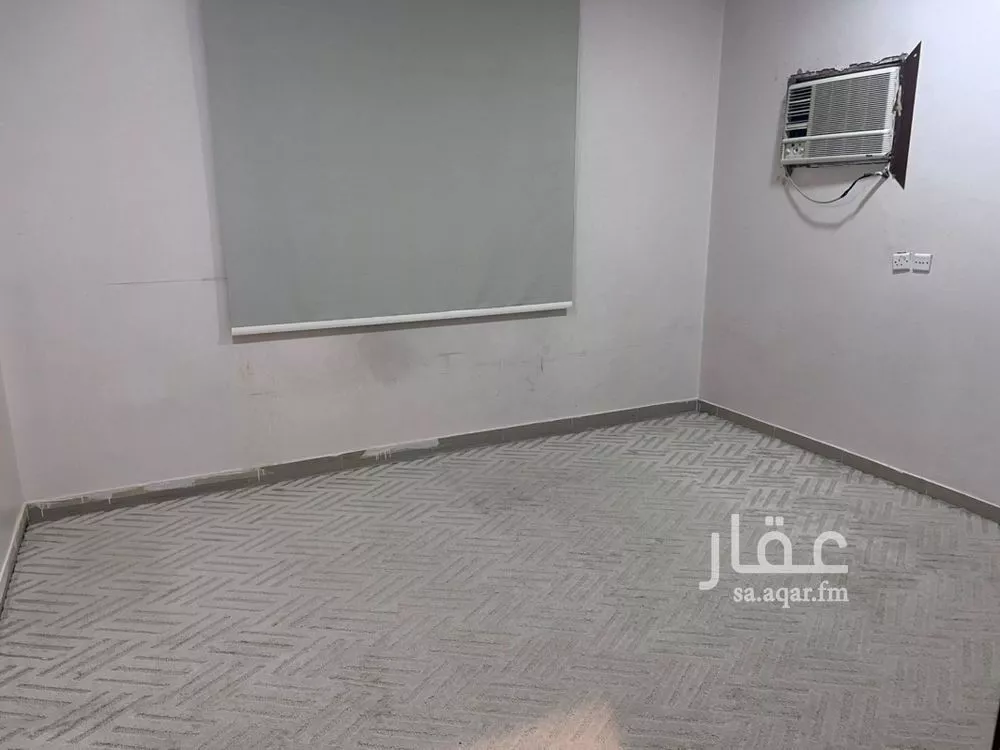 3 bedroom apartment in Al Munsiyah, Riyadh 17