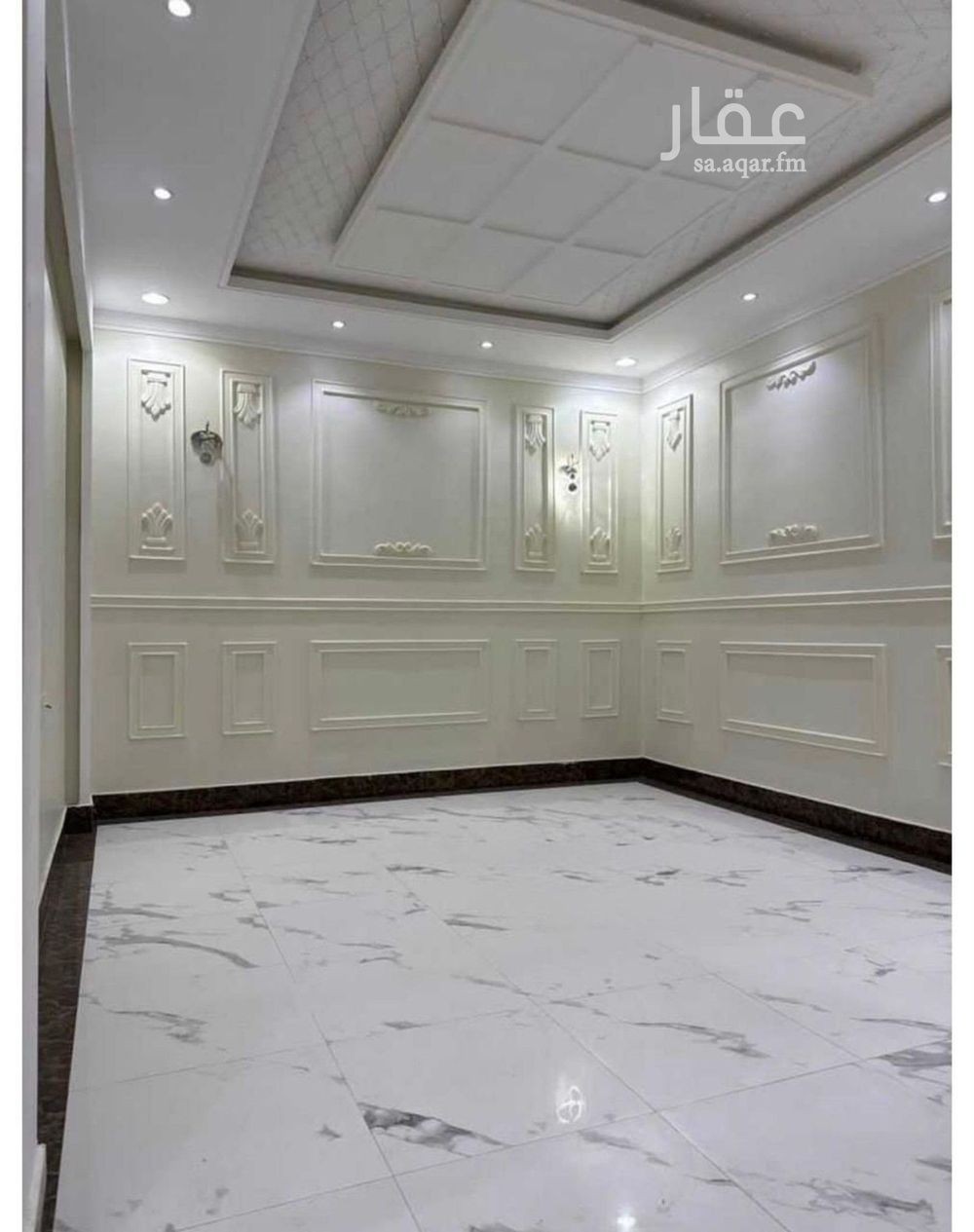 6 bedroom villa in Riyadh 6