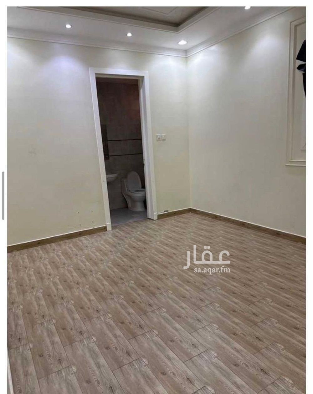 6 bedroom villa in Riyadh 8