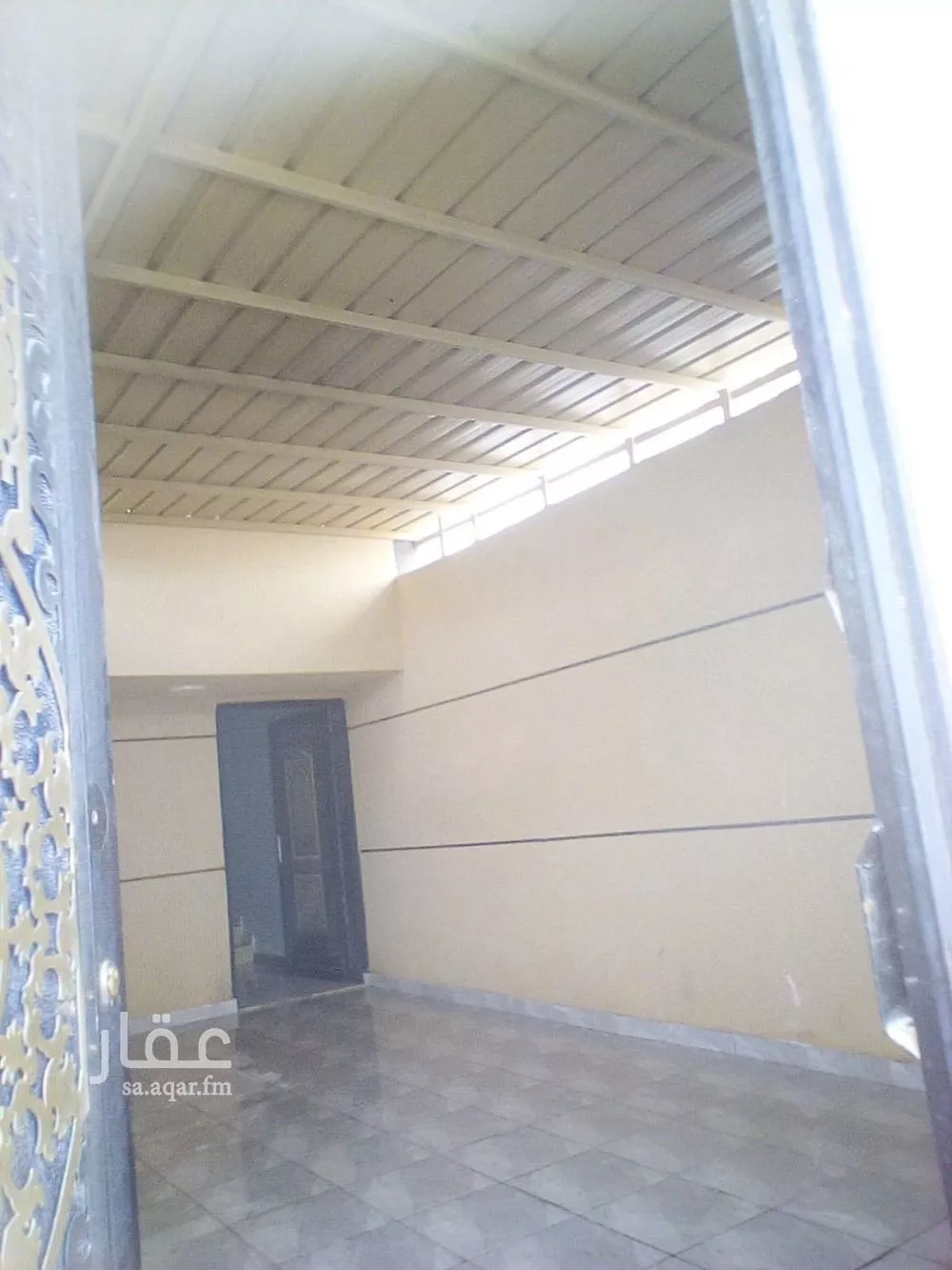 دور 3 غرف في بدر 3