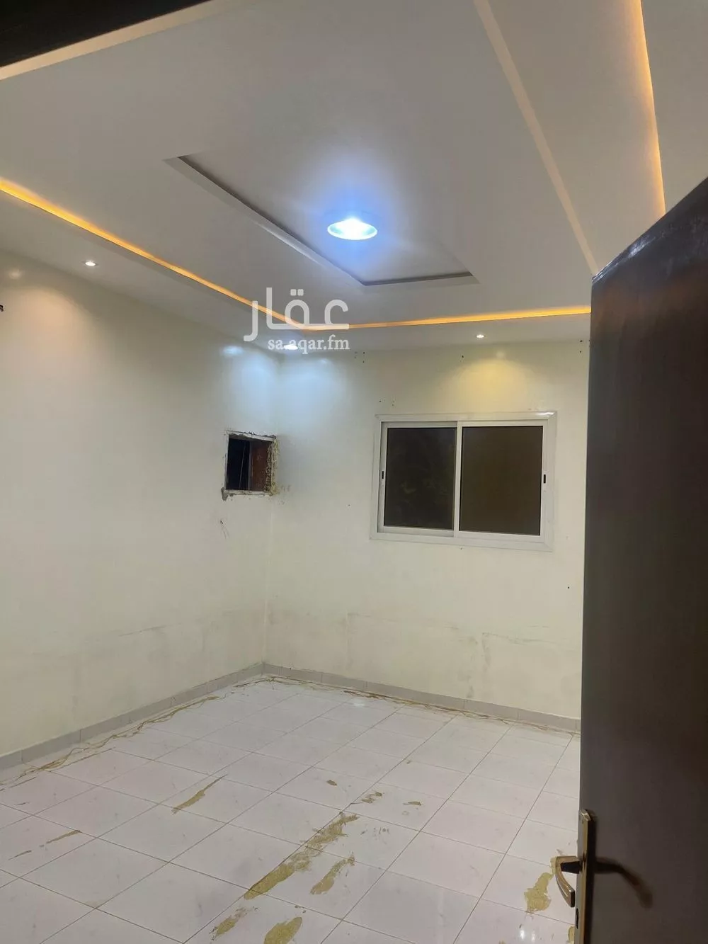 4 bedroom apartment in Ad Dar Al Baida, Riyadh 6