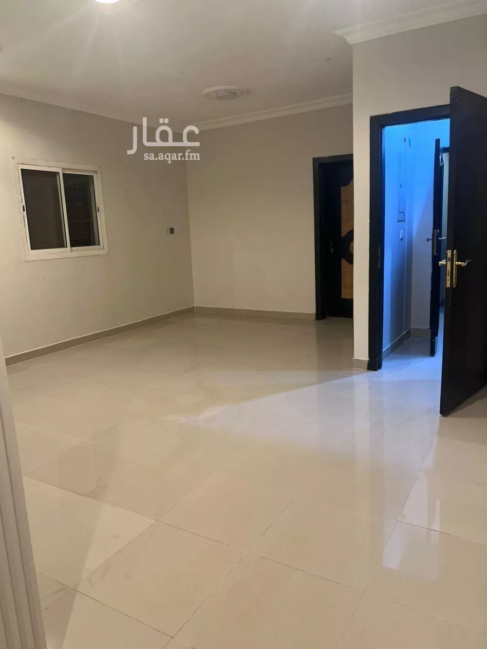 3 bedroom apartment in Al Munsiyah 4