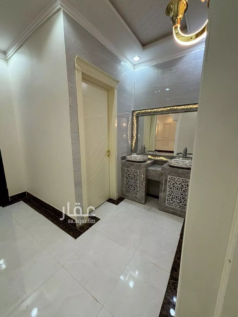 فيلا 6 غرف في طويق 2