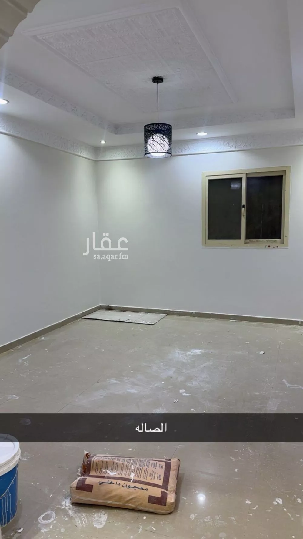 3 bedroom apartment in Al Munsiyah, Riyadh 6