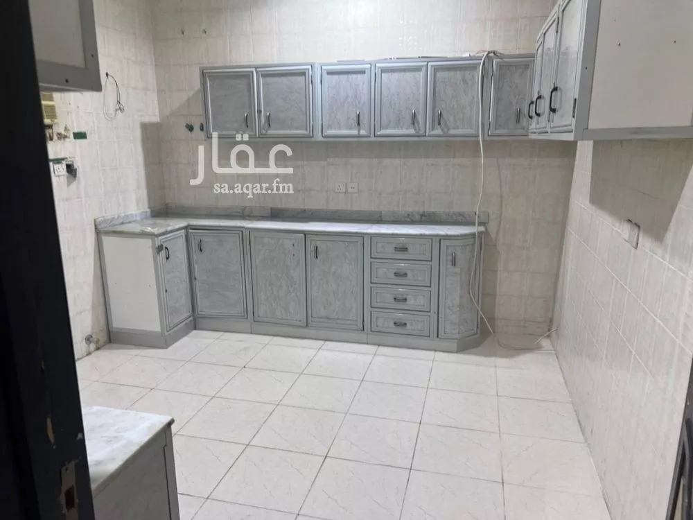 3 bedroom apartment in Al Munsiyah 1