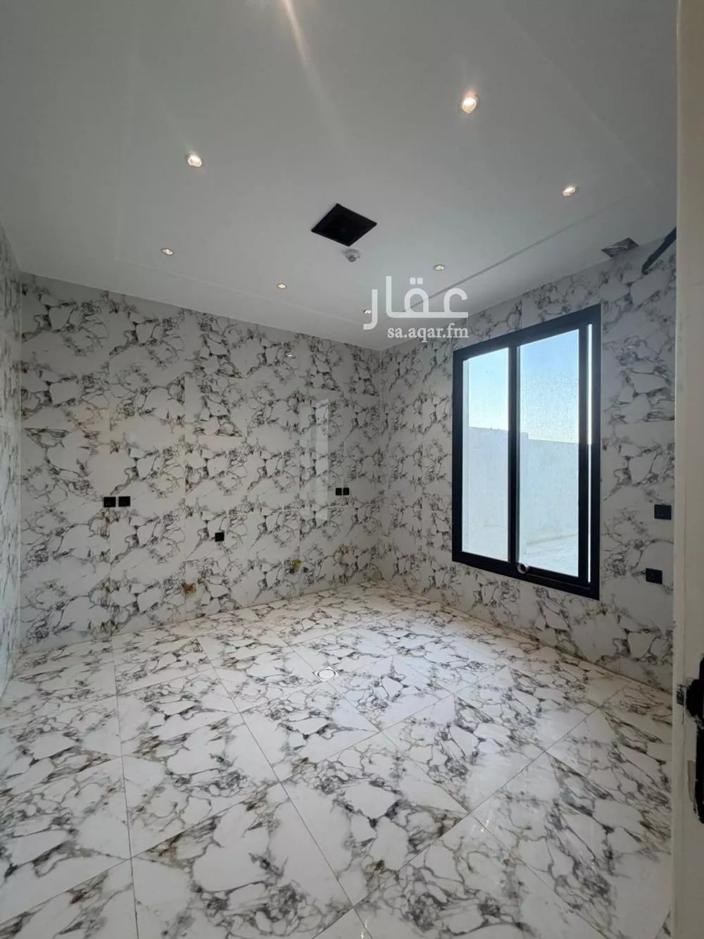 4 bedroom apartment in Okaz, Riyadh 9