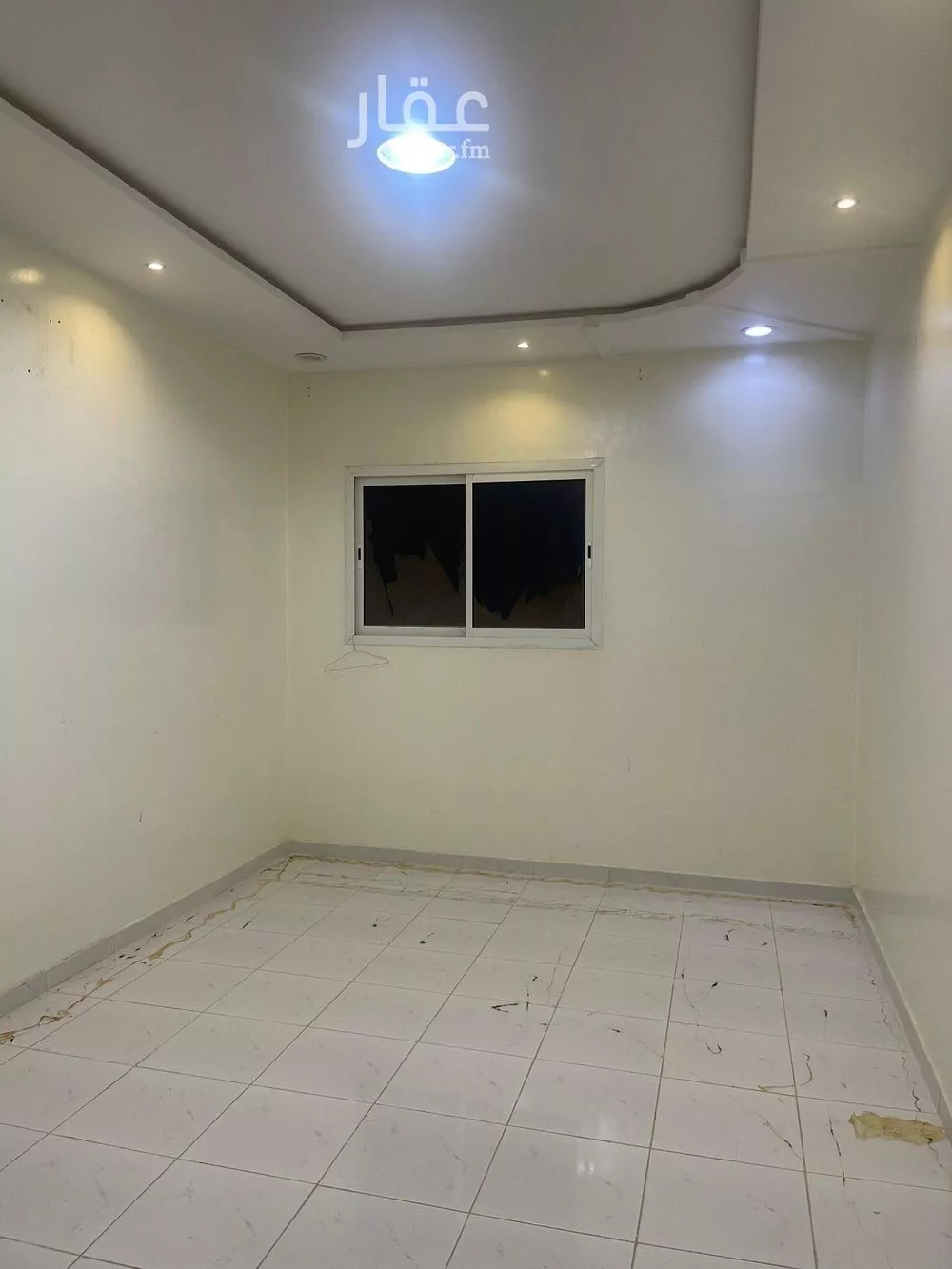 4 bedroom apartment in Ad Dar Al Baida, Riyadh 5