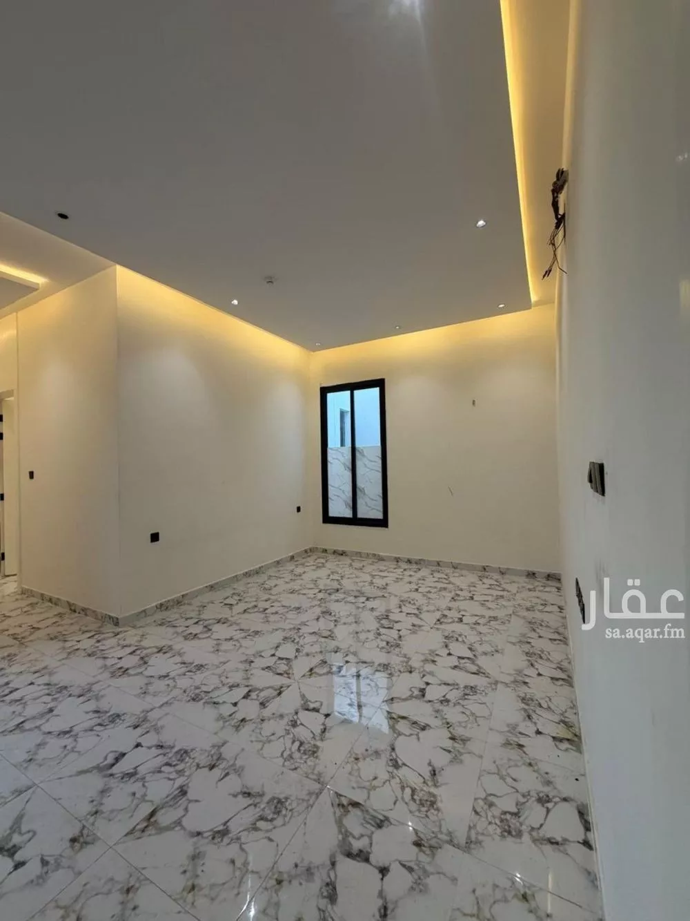 4 bedroom apartment in Okaz, Riyadh 6