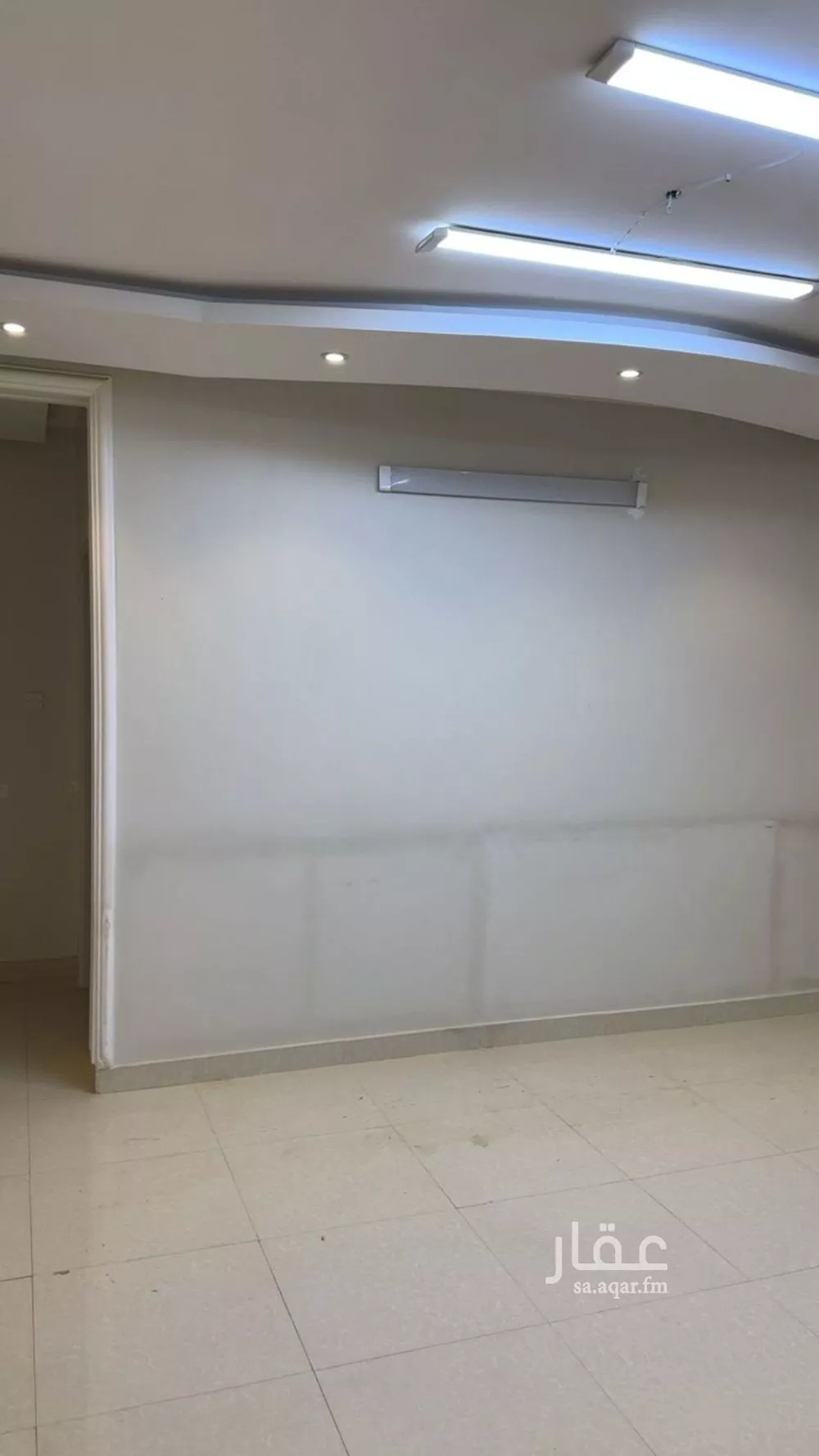 دور 3 غرف في النهضة 2