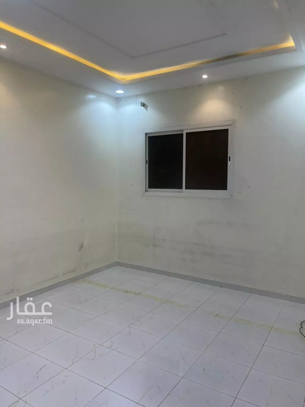 4 bedroom apartment in Ad Dar Al Baida, Riyadh 4