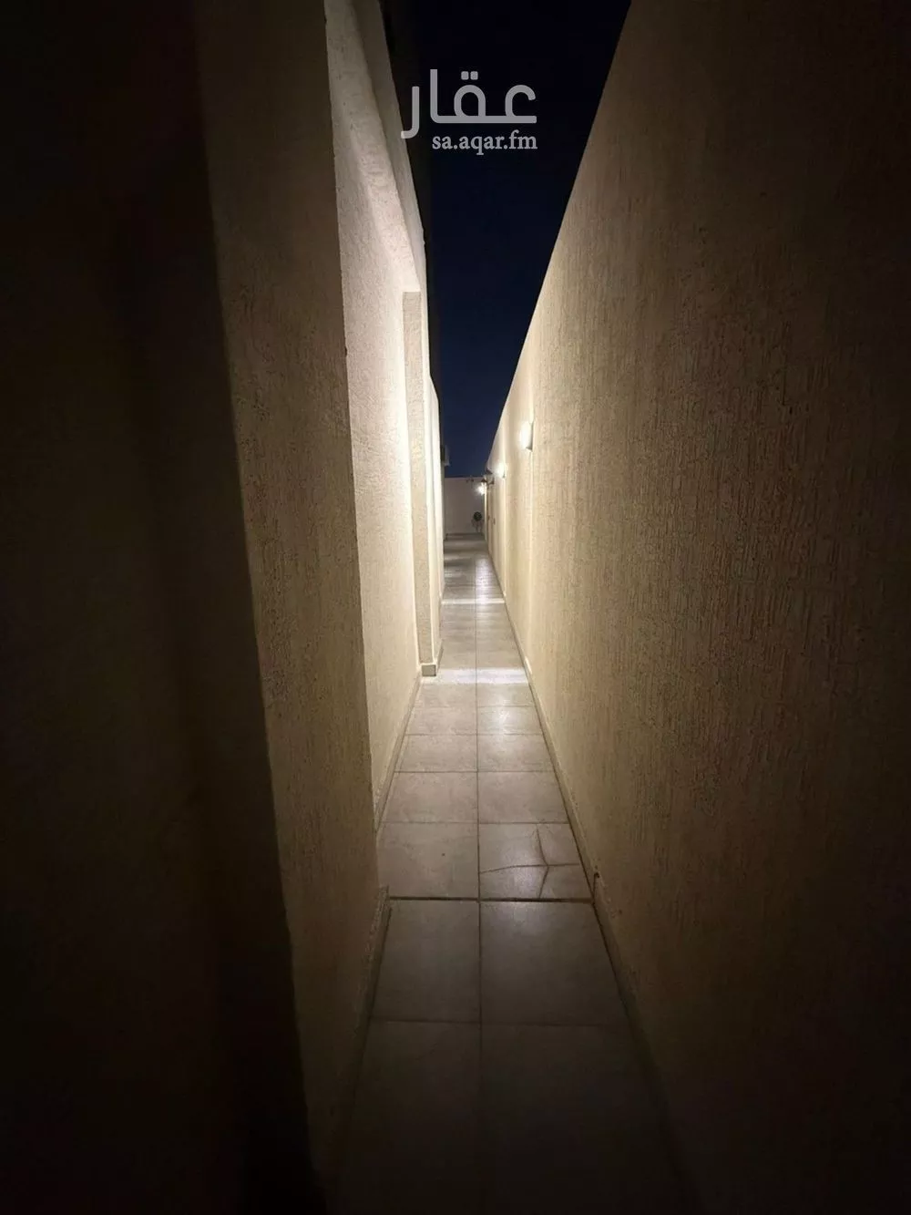 3 bedroom apartment in Al Narjis 3