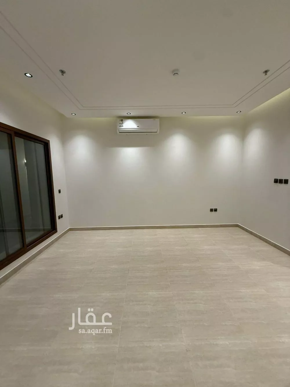 3 bedroom apartment in Al Narjis 5