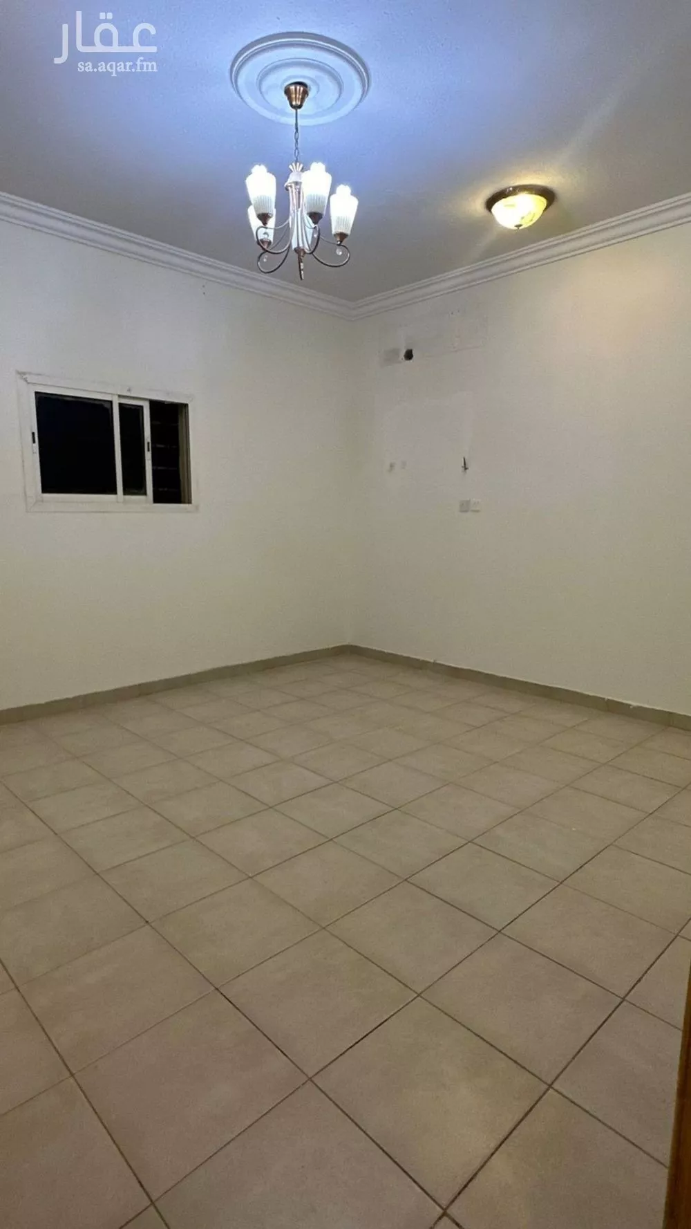 شقة 3 غرف في المونسية، الرياض 7