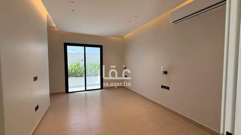 4 bedroom apartment in Al Manar, Riyadh 7