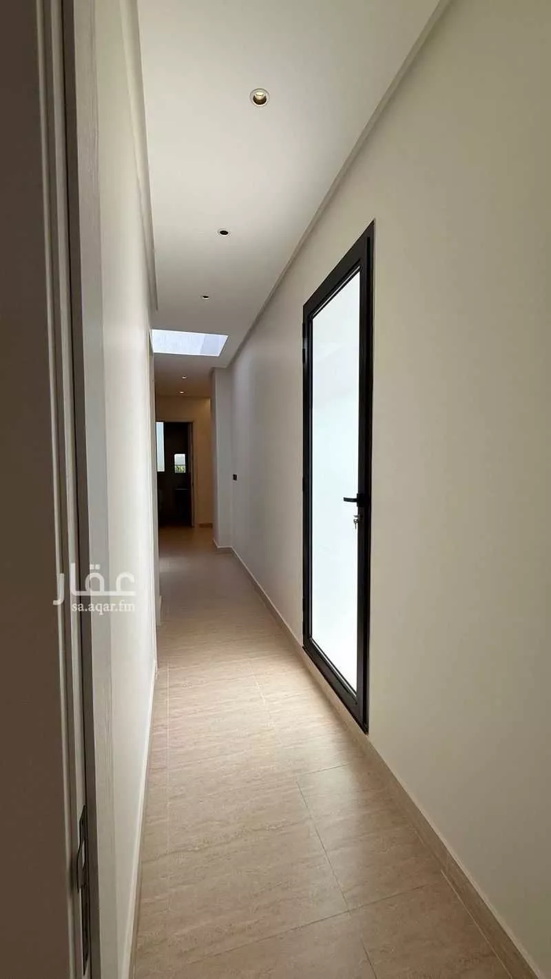 4 bedroom apartment in Al Manar, Riyadh 8