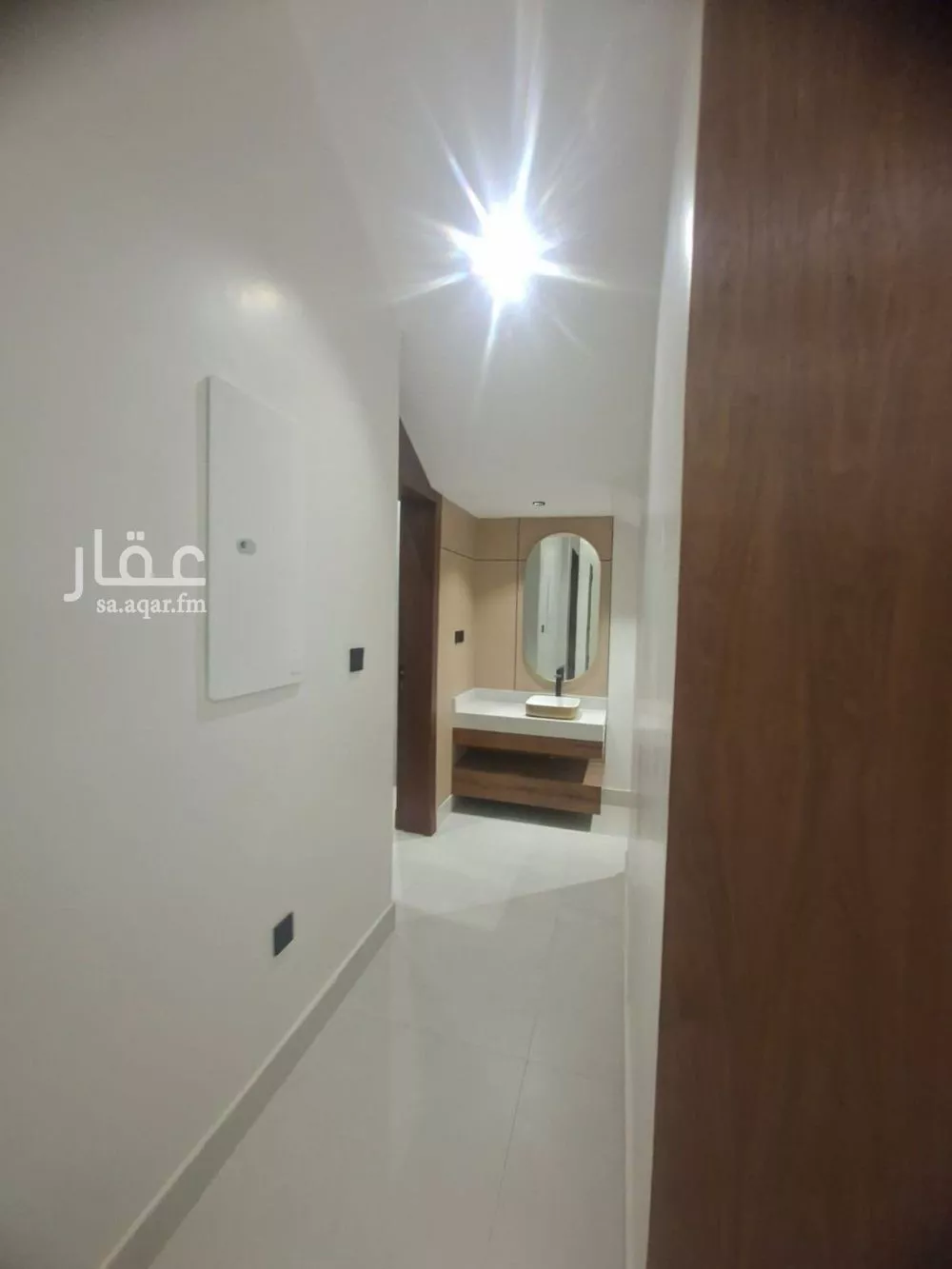 7 bedroom villa in Al Nahda, Riyadh 4