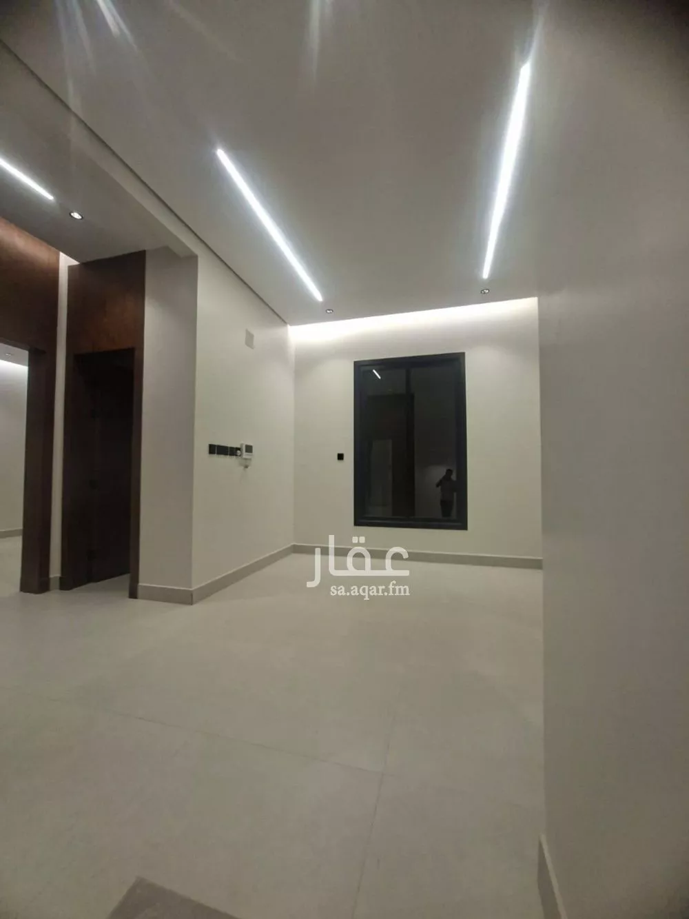 7 bedroom villa in Al Nahda, Riyadh 12