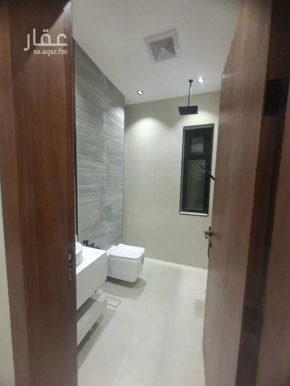 7 bedroom villa in Al Nahda, Riyadh 8