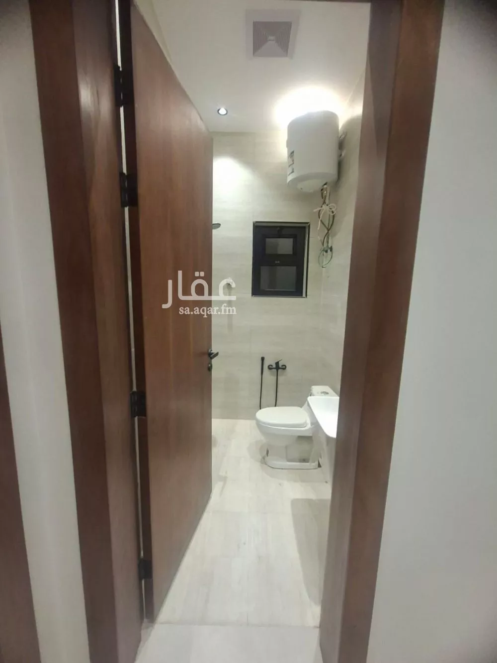 7 bedroom villa in Al Nahda, Riyadh 9