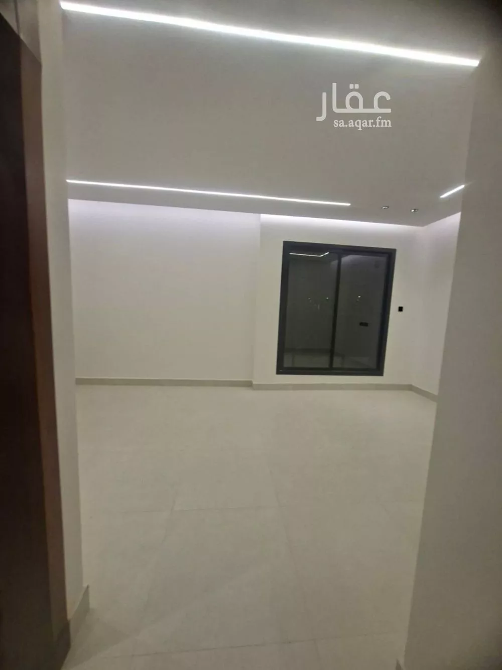 7 bedroom villa in Al Nahda, Riyadh 13