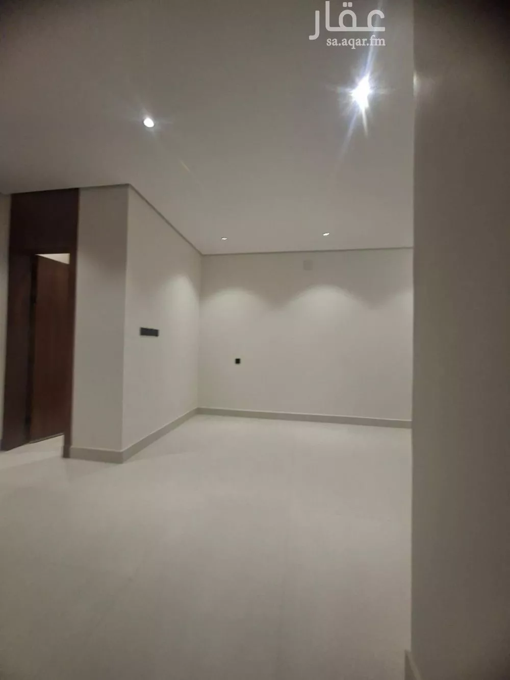 7 bedroom villa in Al Nahda, Riyadh 11