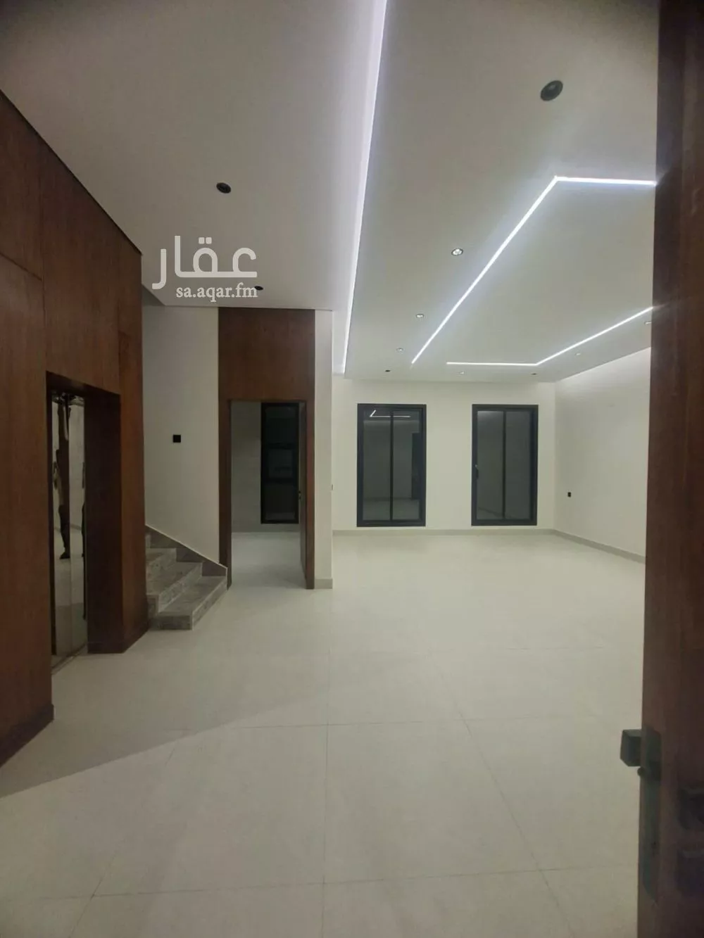 7 bedroom villa in Al Nahda, Riyadh 19