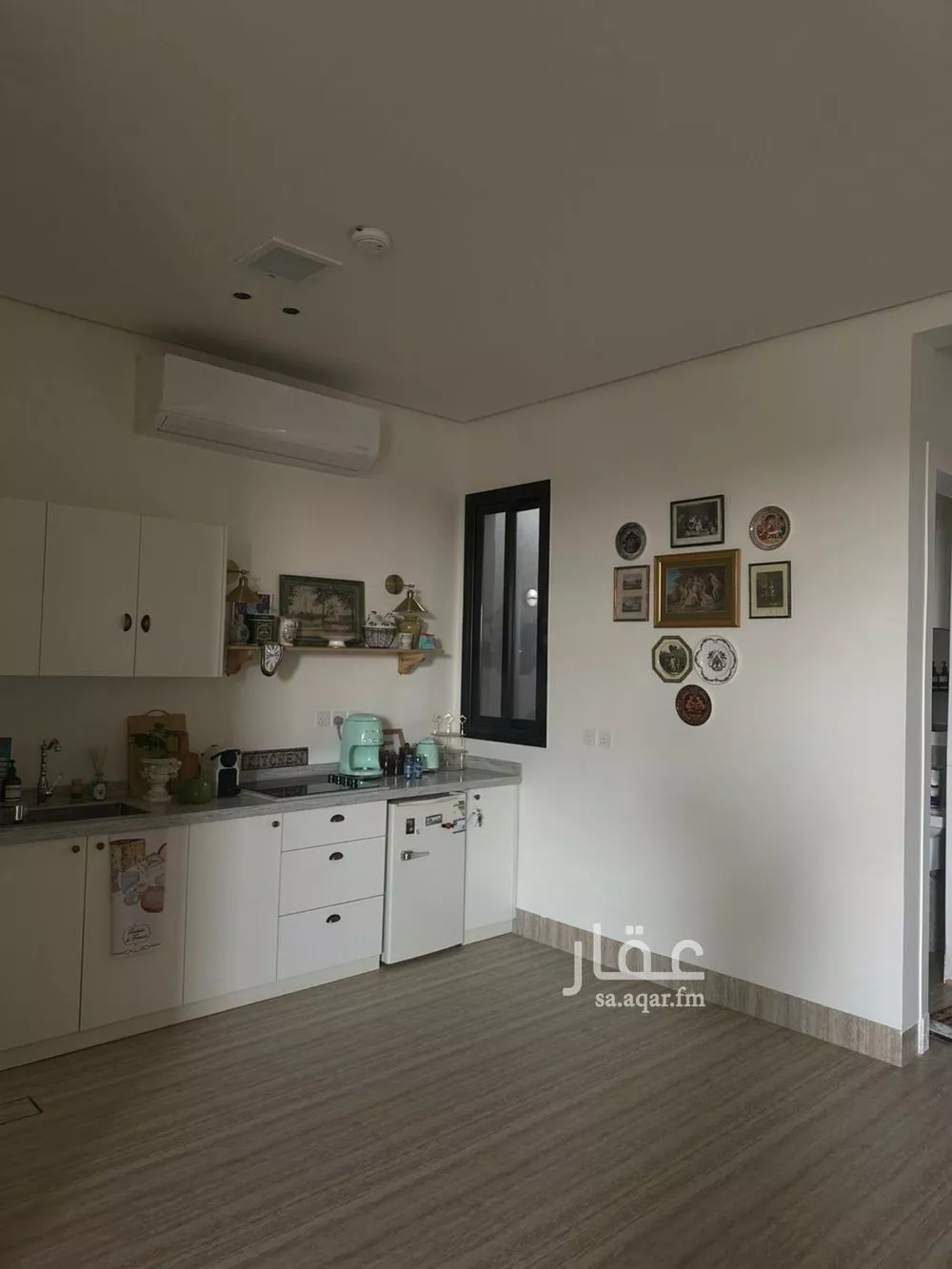 3 bedroom apartment in Al Rimal 2