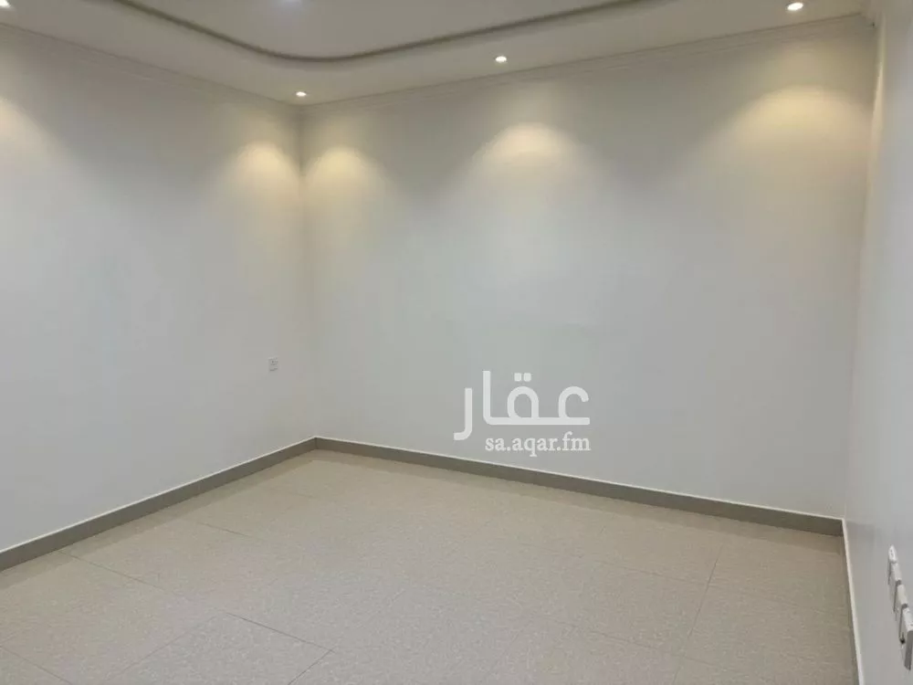 7 bedroom villa in Al Nahda, Riyadh 10