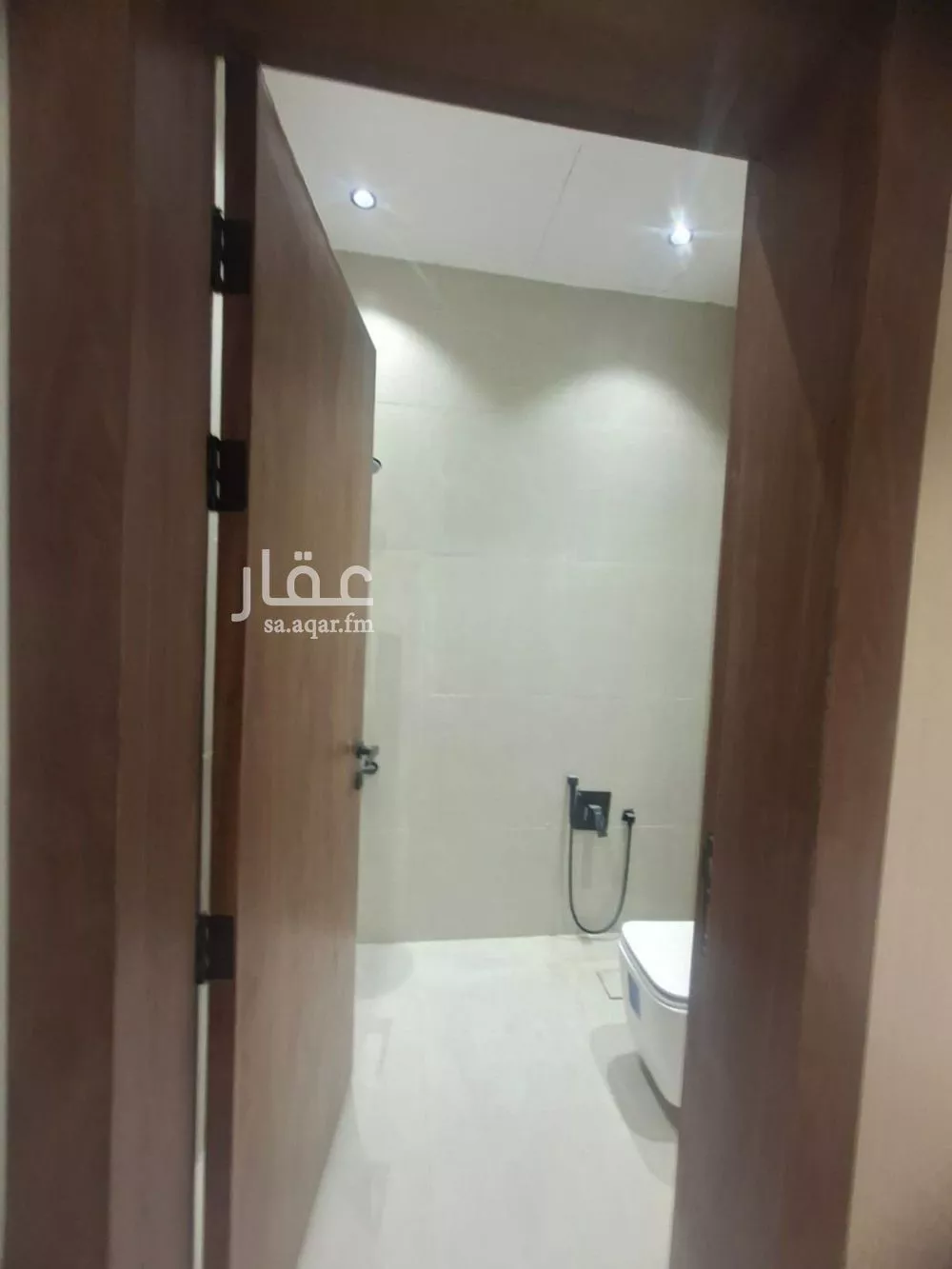 7 bedroom villa in Al Nahda, Riyadh 18