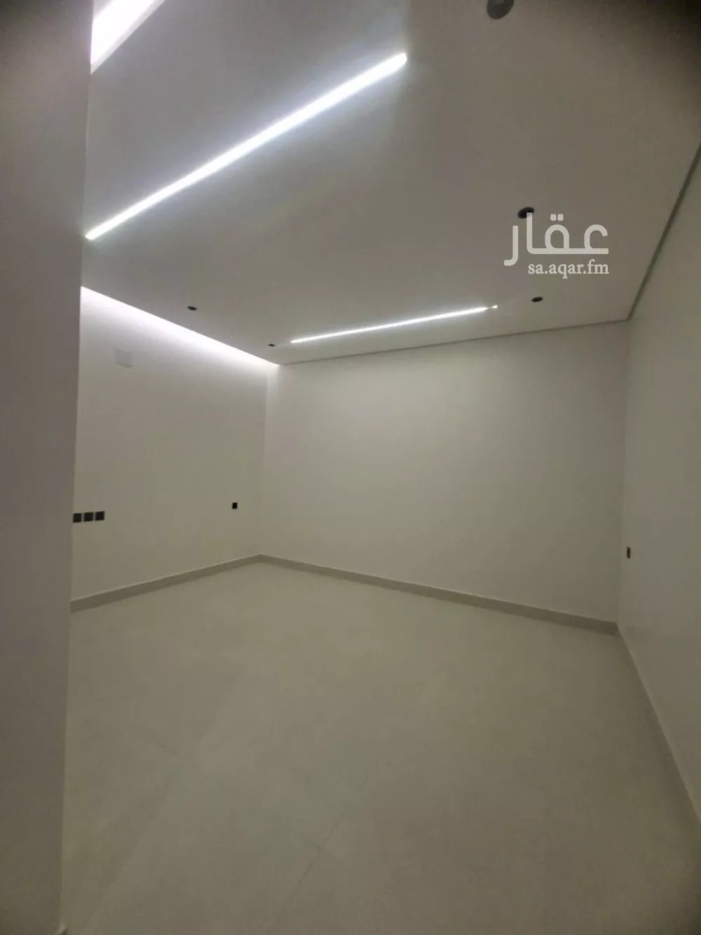 7 bedroom villa in Al Nahda, Riyadh 6