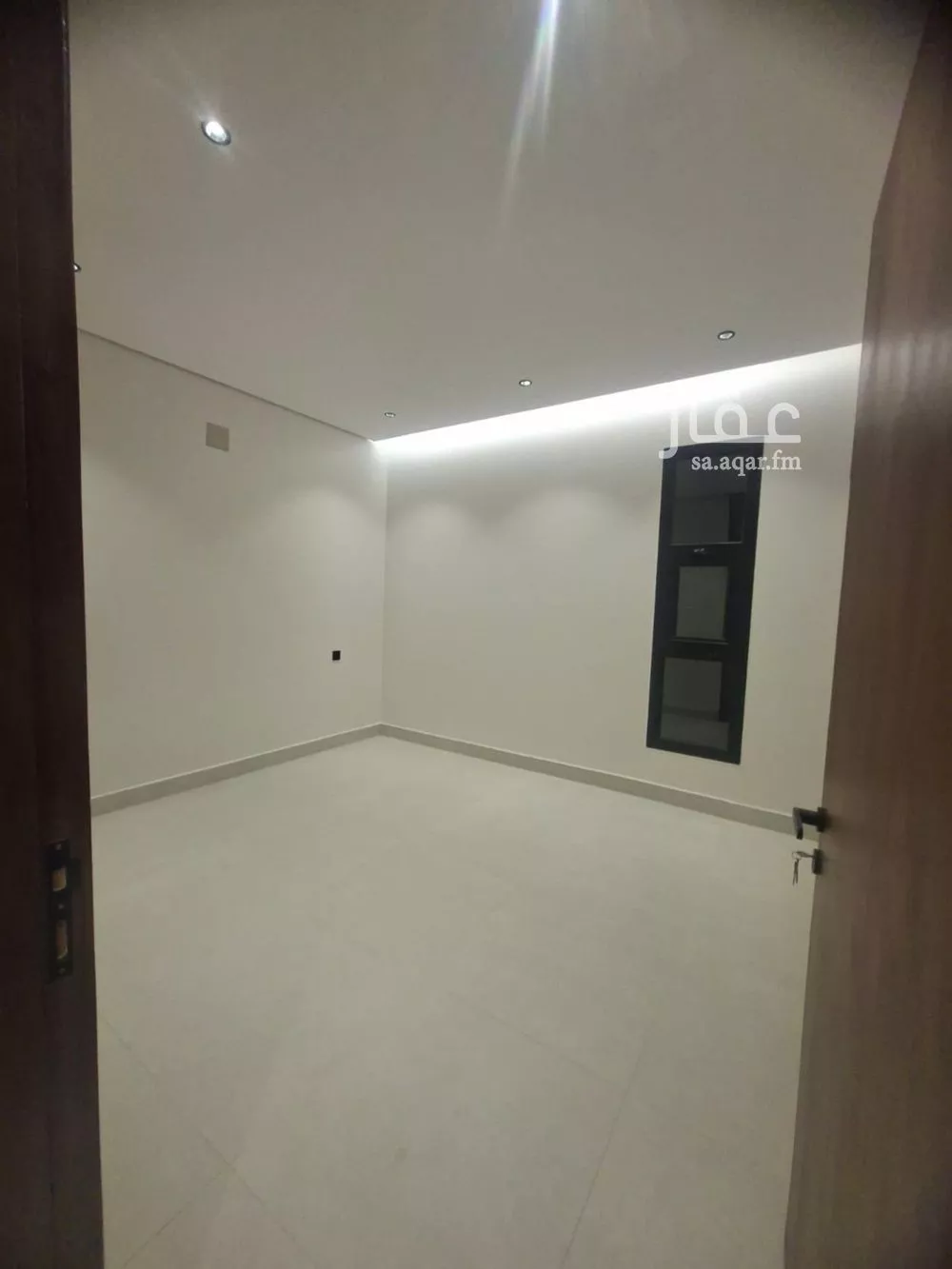 7 bedroom villa in Al Nahda, Riyadh 14