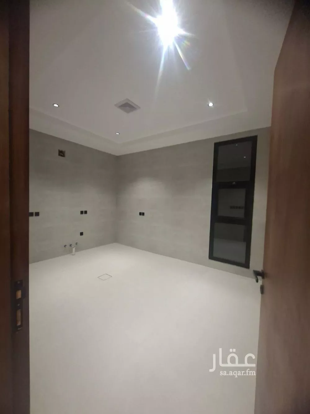 7 bedroom villa in Al Nahda, Riyadh 7