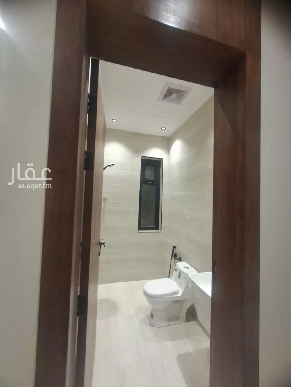 7 bedroom villa in Al Nahda, Riyadh 16