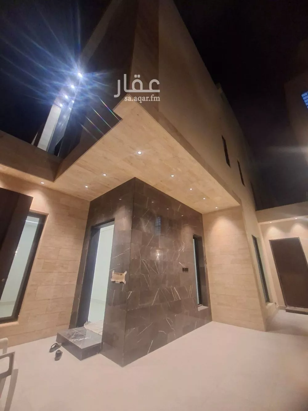 7 bedroom villa in Al Nahda, Riyadh 17