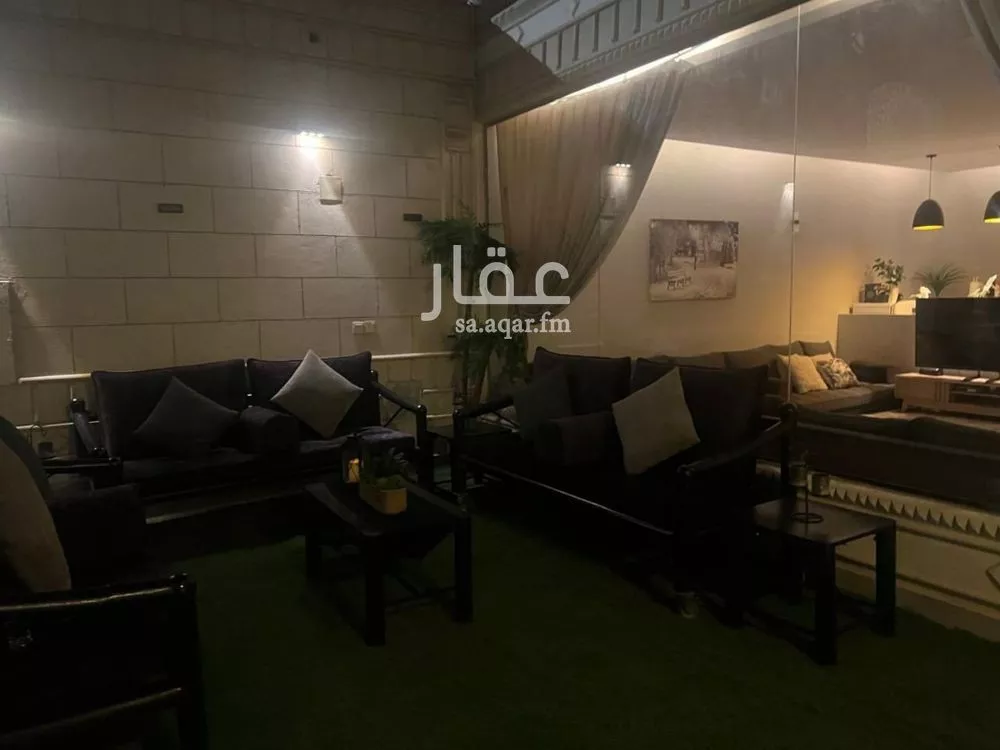 10 bedroom villa in Al Rawdah, Riyadh 7