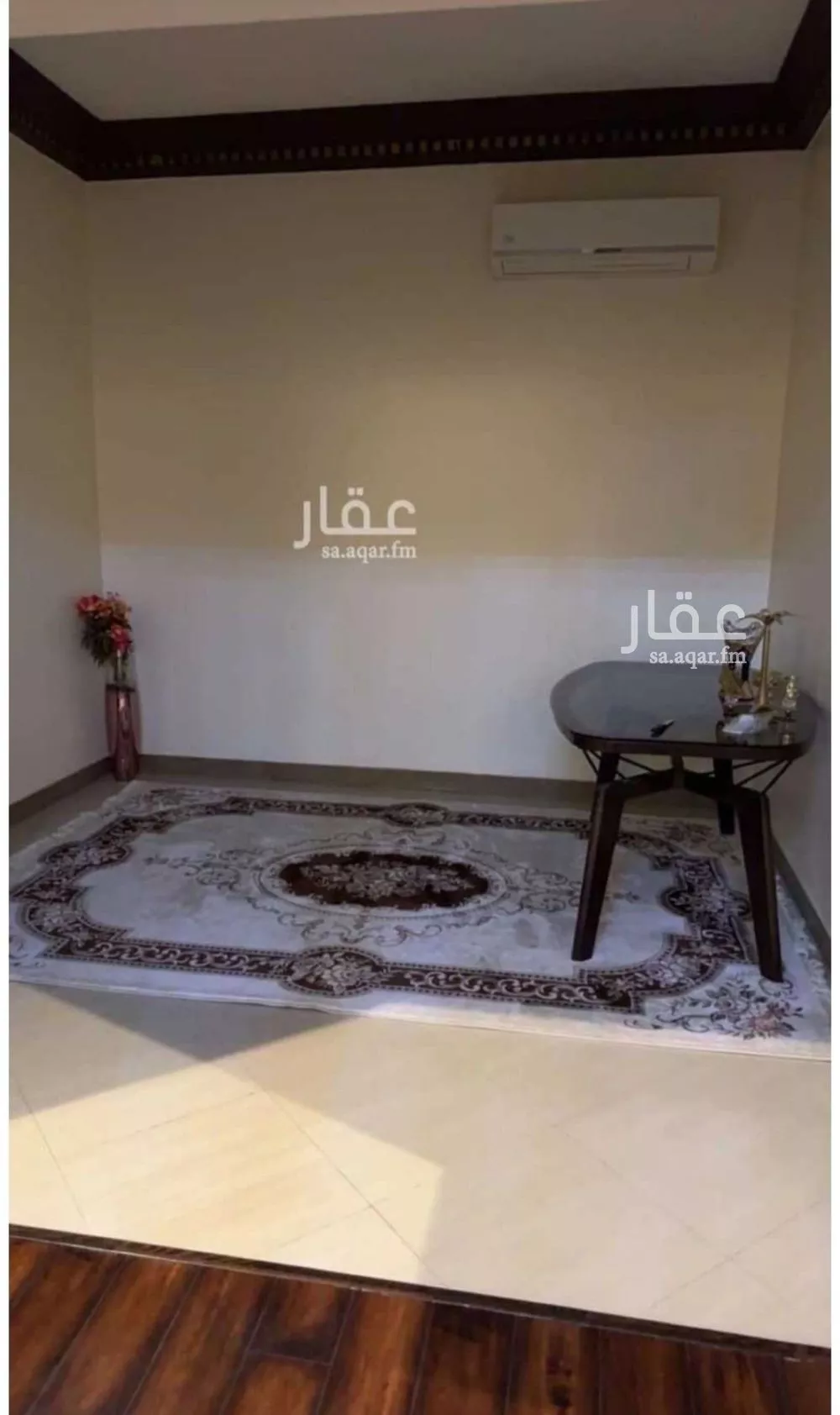 شقة 3 غرف في الغدير، الرياض 4