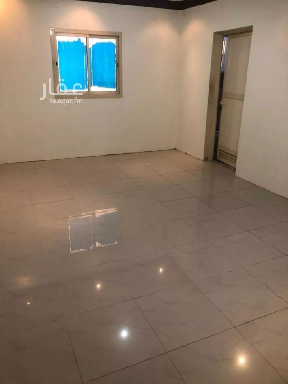 10 bedroom villa in Badr 2