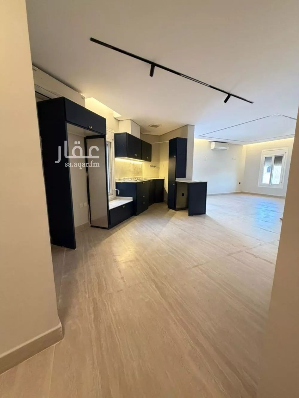 2 bedroom apartment in Hittin, Riyadh 6