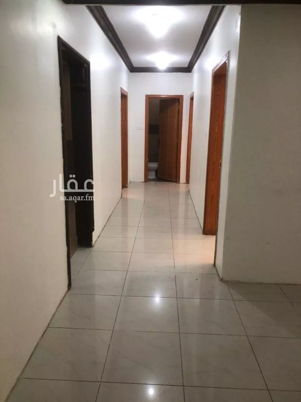 10 bedroom villa in Badr 4
