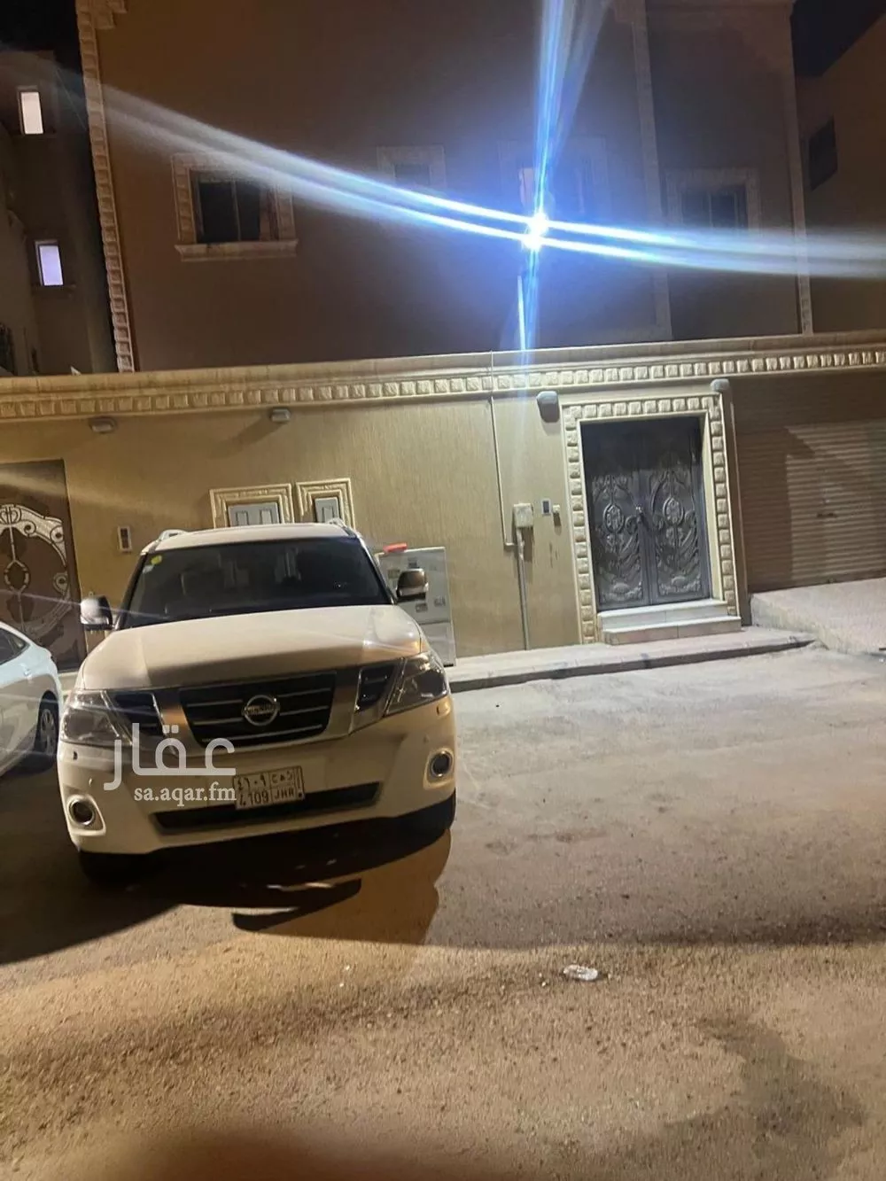 فيلا 10 غرف في قرطبة 2