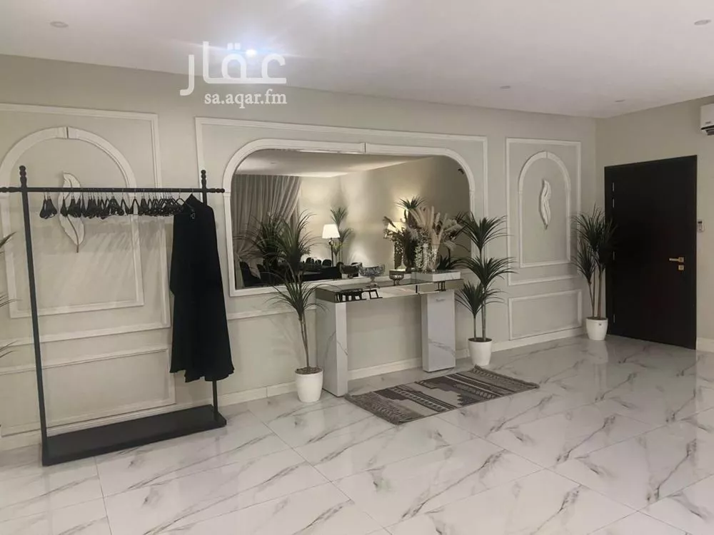 10 bedroom villa in Al Rawdah, Riyadh 6