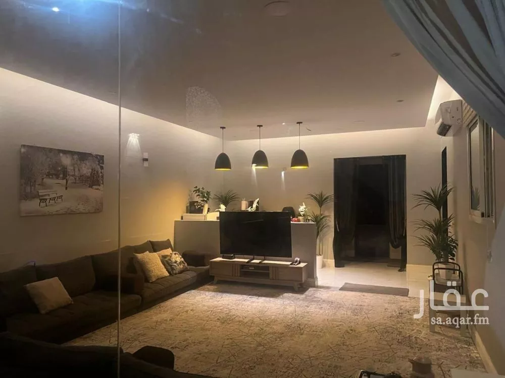 10 bedroom villa in Al Rawdah, Riyadh 11