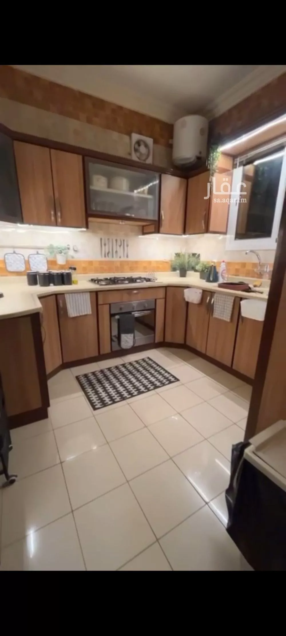 فيلا 10 غرف في قرطبة 3