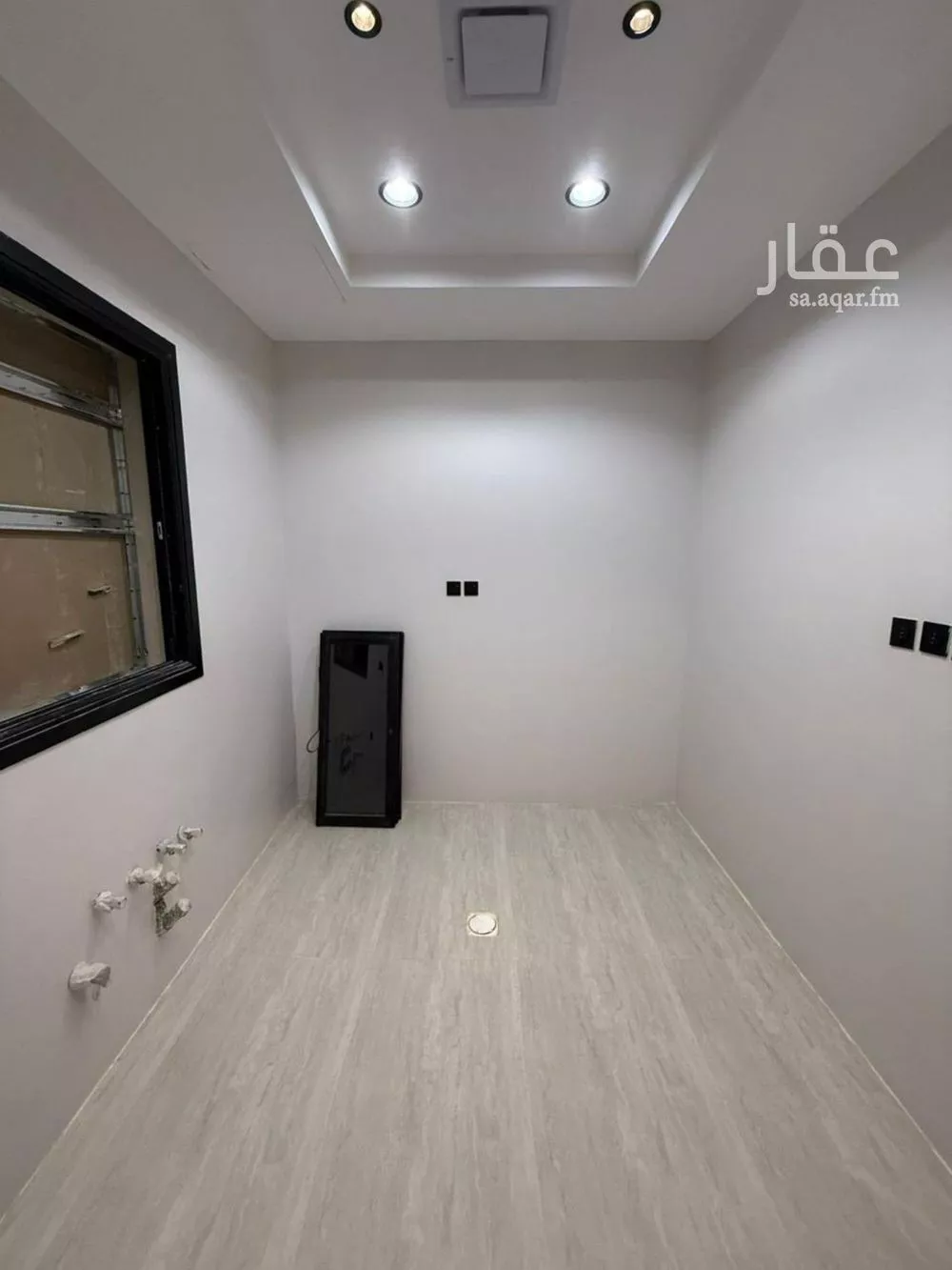 شقة 3 غرف في الجنادرية 5