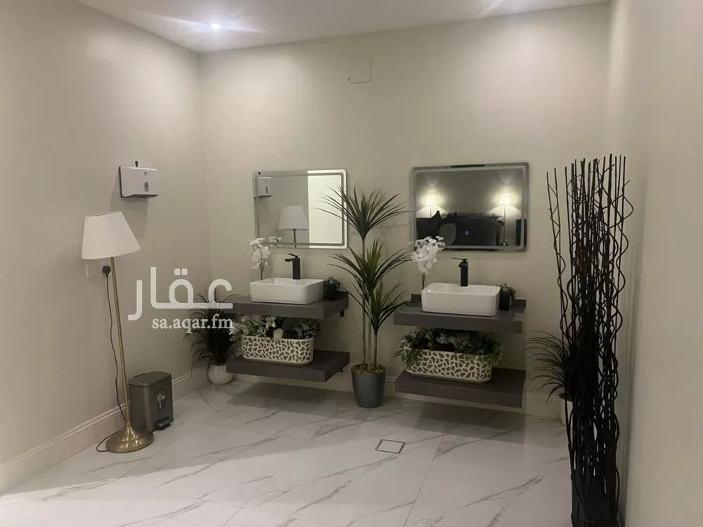 10 bedroom villa in Al Rawdah, Riyadh 8