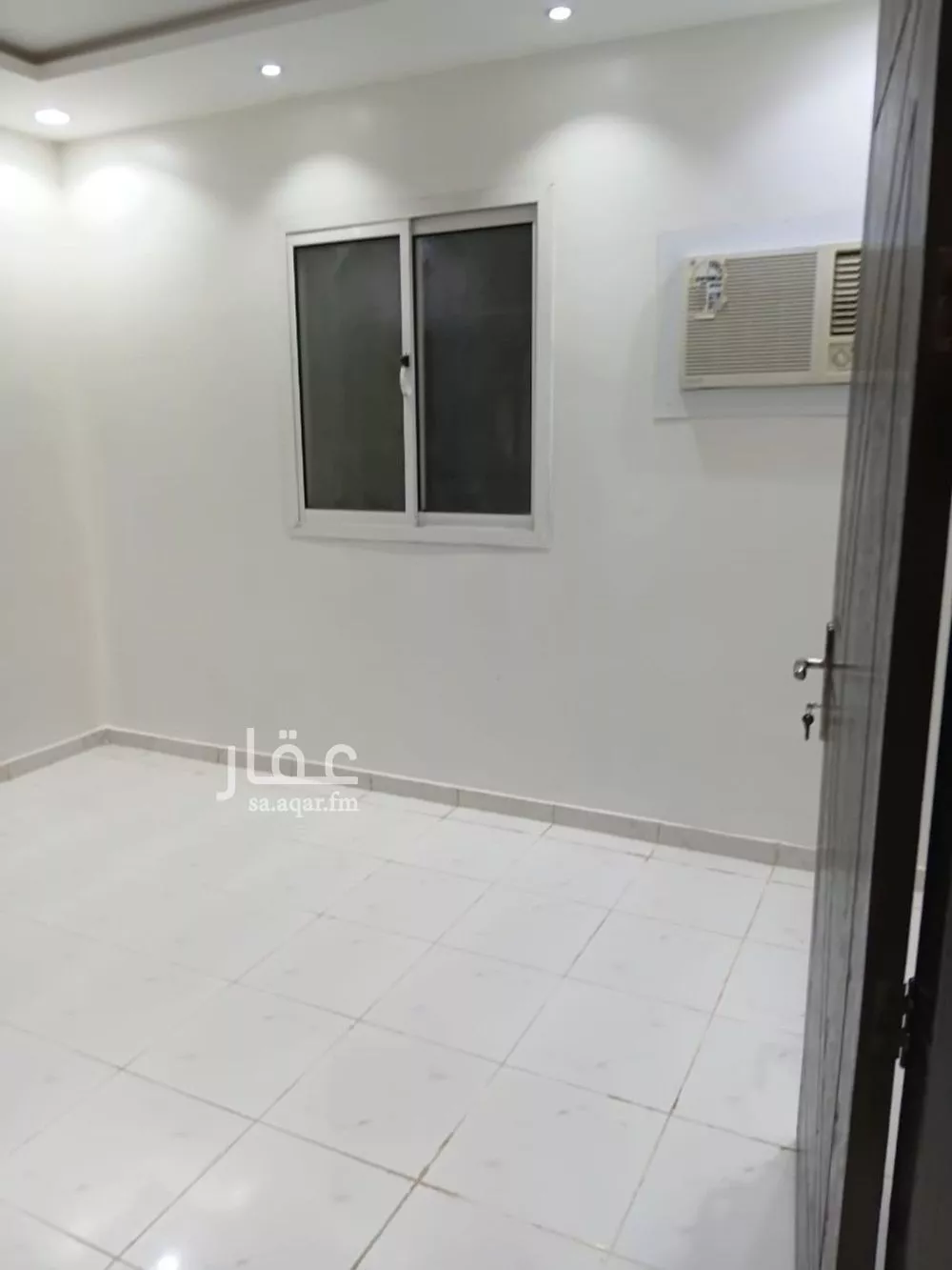 دور 4 غرف في الرمال 5