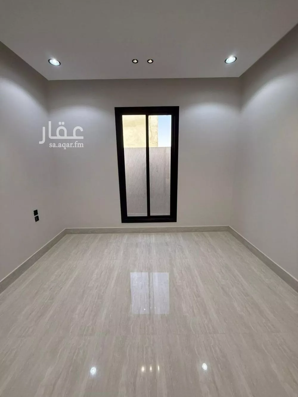 شقة 3 غرف في الجنادرية 3