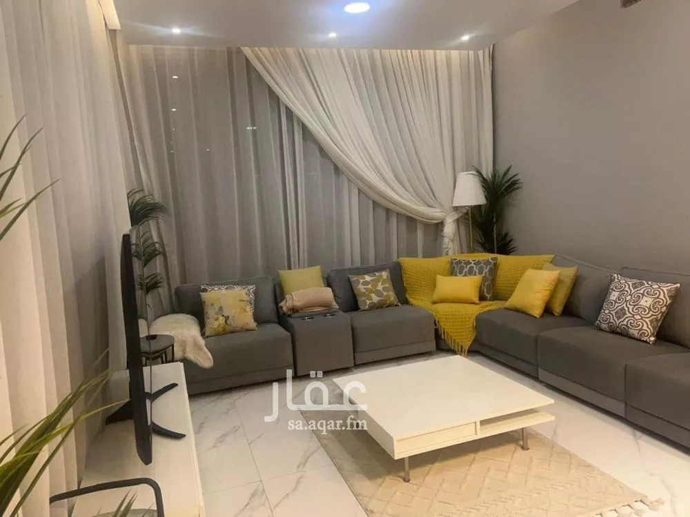 10 bedroom villa in Al Rawdah, Riyadh 13