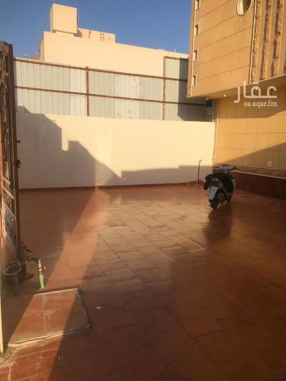 10 bedroom villa in Badr 3